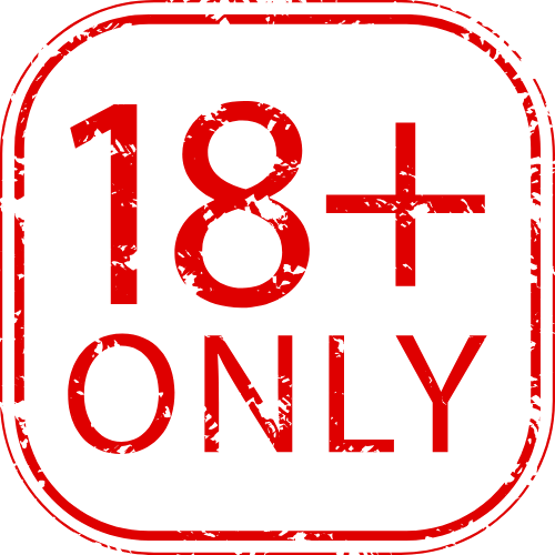 Rimming Cam Webcam Tag – Watch the Sexiest Live Shows Now!